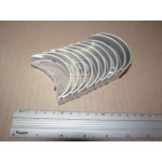 Вкладиші коренні TOYOTA 18R (вир-во TAIHO) 