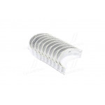 Вкладиші коренні TOYOTA 21R (вир-во TAIHO) 