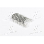 Вкладиші коренні (вир-во TAIHO) 