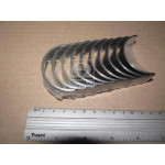 Вкладиші коренні (вир-во TAIHO) 