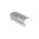 Вкладиші коренні (вир-во TAIHO) 