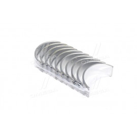 Вкладиші коренні (вир-во TAIHO)