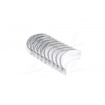 Вкладиші коренні (вир-во TAIHO) 