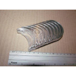 Вкладиші коренні (вир-во TAIHO) 