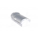 Вкладиші коренні (вир-во TAIHO) 