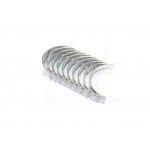 Вкладиші коренні (вир-во TAIHO) 