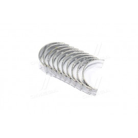 Вкладиші коренні (вир-во TAIHO)