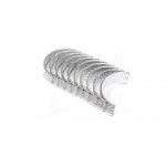 Вкладиші коренні TOYOTA 1C-T/2C-T (вир-во TAIHO) 