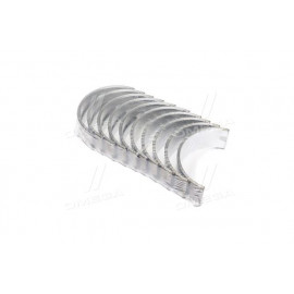 Вкладиші коренні TOYOTA 1C-T/2C-T (вир-во TAIHO)