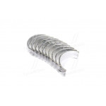 Вкладиші коренні TOYOTA 1C-T/2C-T (вир-во TAIHO) 