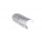 Вкладиші коренні (вир-во TAIHO) 