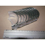 Вкладиші коренні (вир-во TAIHO) 