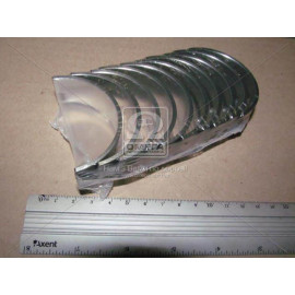 Вкладыши коренные Toyota Y/2Y/3Y/4Y (пр-во TAIHO)