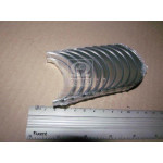 Вкладиші коренні (вир-во TAIHO) 