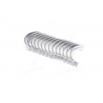 Вкладыши коренные Toyota 1G-E (пр-во TAIHO) 