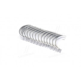 Вкладиші коренні (вир-во TAIHO)