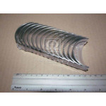 Вкладыши коренные Toyota 1G-E (11701-70020/11701-70010/11701-88360) (пр-во TAIHO) 