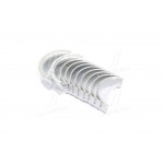 Вкладыши коренные NISSAN A12/A15 (пр-во TAIHO) 