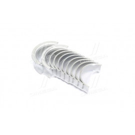 Вкладиші коренні NISSAN A12/A15 (вир-во TAIHO)