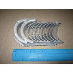 Вкладыши коренные Nissan E10, E13, E15, E16 (пр-во TAIHO) 