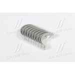 Вкладиші коренні (вир-во TAIHO) 