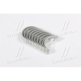 Вкладиші коренні (вир-во TAIHO)