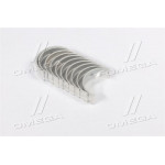 Вкладиші коренні (вир-во TAIHO) 