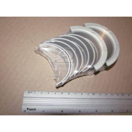 Вкладиші коренні (вир-во TAIHO)