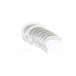 Вкладиші коренні (вир-во TAIHO) 