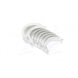 Вкладиші коренні (вир-во TAIHO)