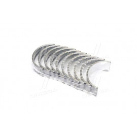 Вкладиші коренні (вир-во TAIHO)