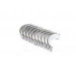 Вкладиші коренні (вир-во TAIHO) 