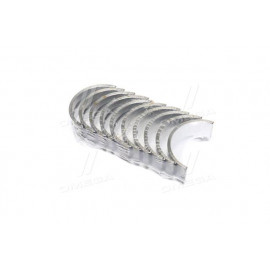 Вкладиші коренні (вир-во TAIHO)