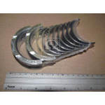 Вкладиші коренні (вир-во TAIHO) 