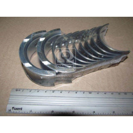 Вкладыши коренные Mitsubishi 4G52/53/54 (пр-во TAIHO)