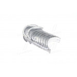 Вкладиші коренні (вир-во TAIHO) 