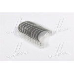 Вкладиші коренні (вир-во TAIHO) 