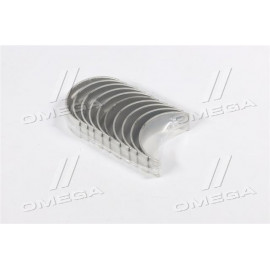 Вкладыши коренные Mitsubishi 4D30/4D31/4D32 (пр-во TAIHO)