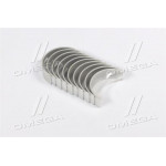 Вкладиші коренні (вир-во TAIHO) 