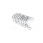 Вкладиші коренні (вир-во TAIHO) 