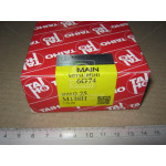 Вкладиші коренні (вир-во TAIHO) 