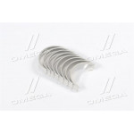 Вкладиші коренні (вир-во TAIHO) 