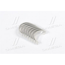 Вкладиші коренні (вир-во TAIHO)