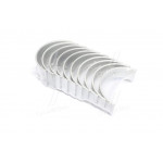 Вкладиші коренні (вир-во TAIHO) 