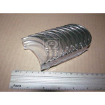 Вкладиші коренні (вир-во TAIHO) 