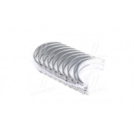 Вкладиші коренні (вир-во TAIHO)