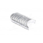 Вкладиші коренні (вир-во TAIHO) 