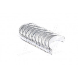 Вкладиші коренні (вир-во TAIHO)