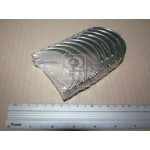 Вкладиші коренні (вир-во TAIHO) 