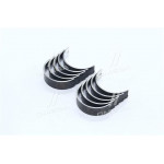 Вкладиші коренні (вир-во TAIHO) 